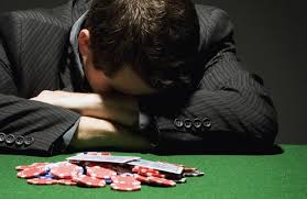 Lootrun Casino