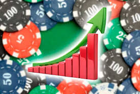 Онлайн казино Lootrun Casino