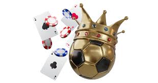 Вход на зеркало Big Azart Casino