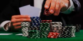 Как войти на сайт Big Azart Casino